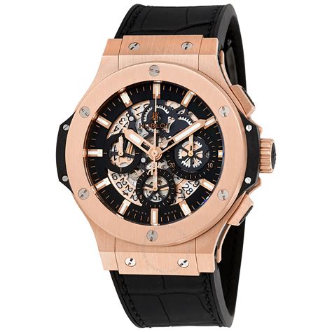 hublot big bang damen|Hublot big bang watch price.